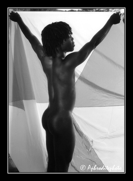 Travail au noir